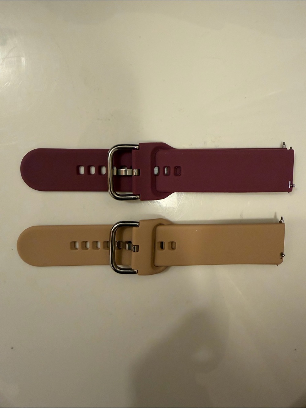 replaceable Samsung watch bands